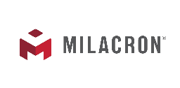 Milacron