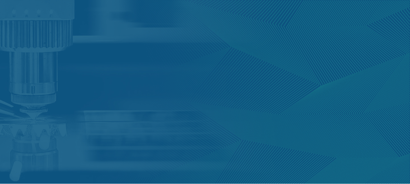 Deep Hole Drilling Machine